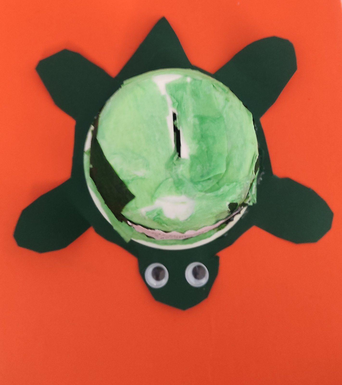 IMG 402380cc5cab26d50f95dd982161e270 V