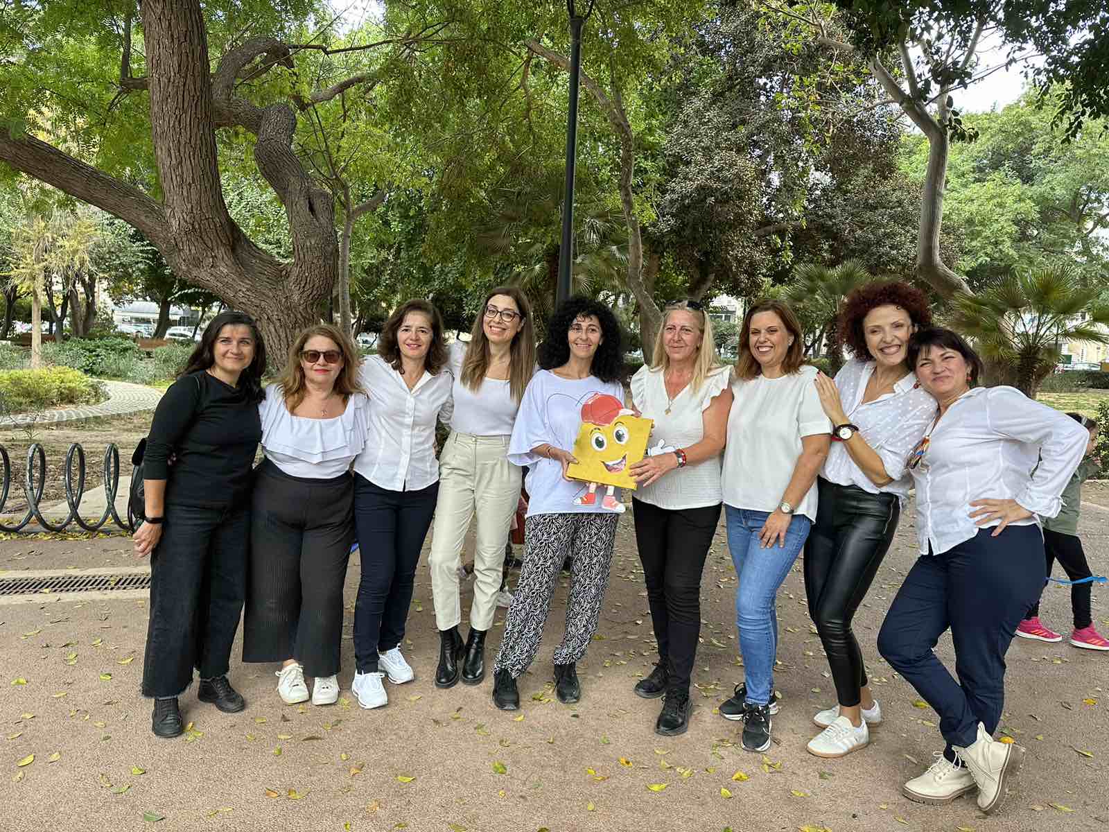 IMG 5bf39b65188881a3435e5f75cae1eb85 V