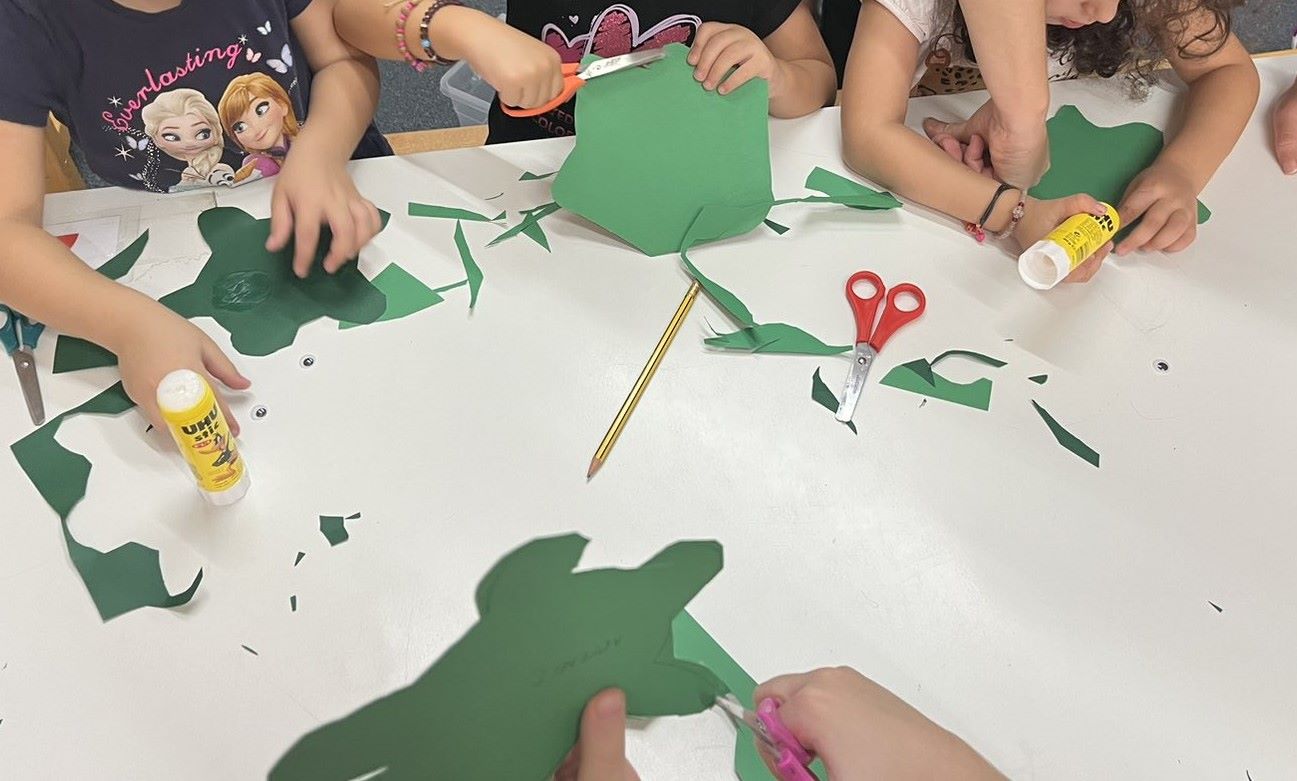 IMG 6ea62f709404e1c19e12c5dd8db474af V