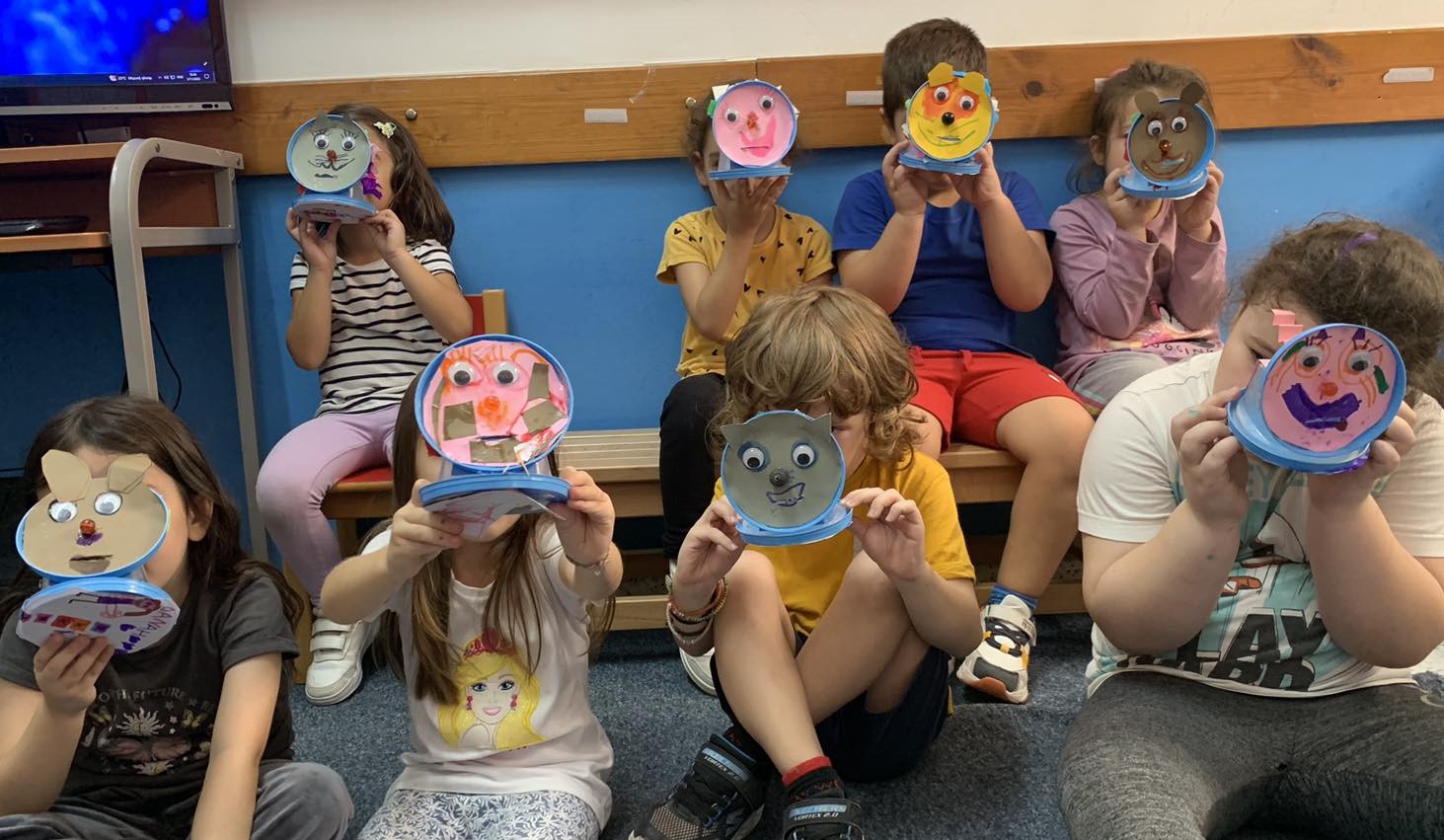 IMG b6b54b8464a865654da3a20c496ec225 V