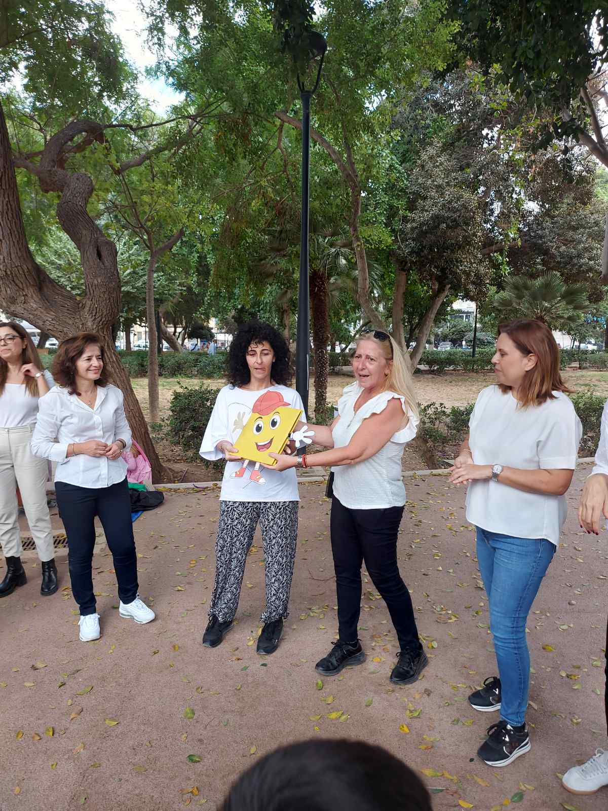 IMG e715c53782db6087385b5ff1d44e6d49 V