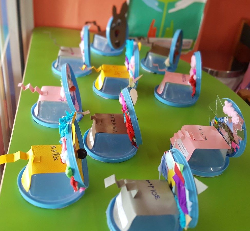 IMG f368d6459524e3aa736d0474b4b16313 V