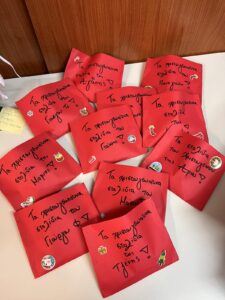 IMG 33580ccf3ecb4695c5e740e133734a2e V