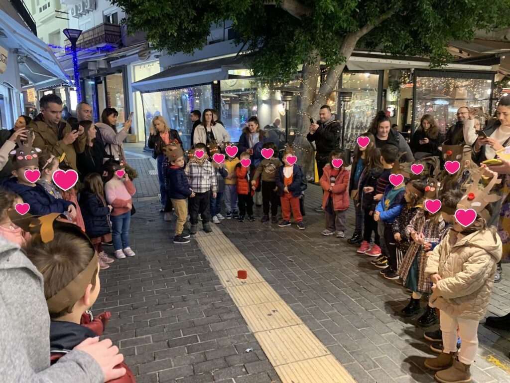 IMG 5a74cc2e9b70867a3f17657974c3cd3b V