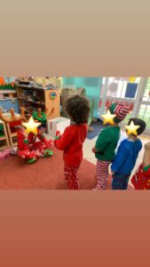 IMG 788e34e1f2da5d5900de8173213c228b V