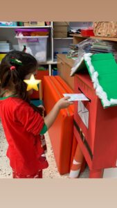 IMG 8a8cbd71f841b2977e5a815b133a8ef0 V