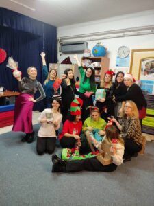 IMG aa67cafff3795e4dd2ec13476f949a5f V