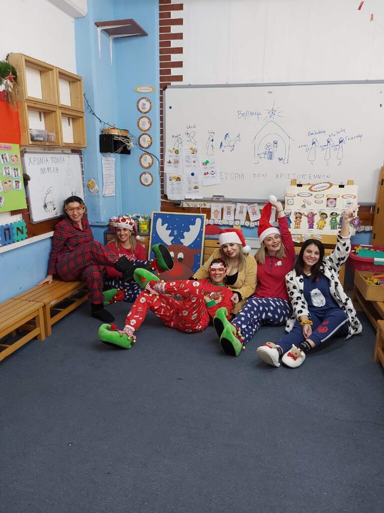 IMG e170c96a717f2d8ebd2eb8c37b86273f V