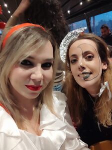 IMG b403b27d97ed2e6aec2027fd2eefc4e0 V