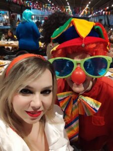 IMG fb8ab4c74d32e57391c18b1784d36c79 V