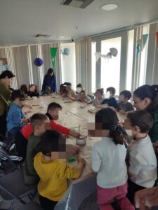 3ee85c07 0d10 4dd5 80be fd9eeed09c27