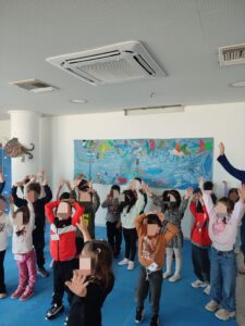 3f214378 a2d7 4c21 b074 a29ce24c2466