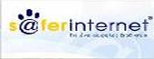 saferinternet