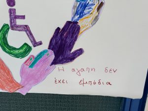 image11