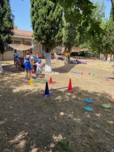 IMG 3830