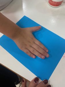 image1 1