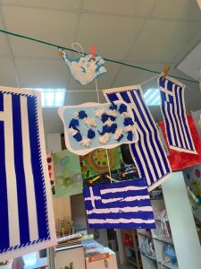 image12