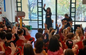 0a217e95 a438 49c1 b25e d39f02994d18