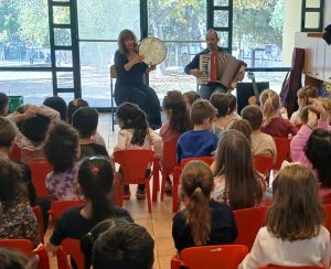 2d53d16f 0304 4e8b a2a1 8b4e0529d1f8