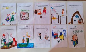 499adf5e 6b70 4331 a4a3 31154bb51b8e 1