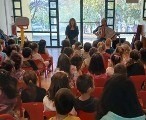 825774c5 0d67 40e6 b065 d2a6d2f6ee79