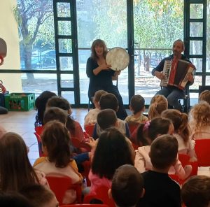 92798c3c c4df 4034 9381 01be148a4727