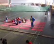20151126_093739