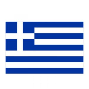 greek flag