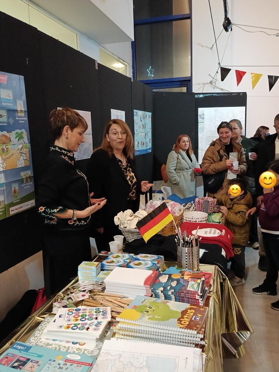 ch ger 2025 07