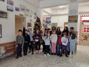 IMG 20231204 122328
