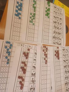 6b424f514f0fcaa5bbf7bad31c876aec