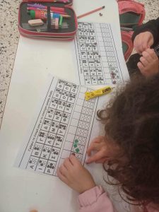 8e8d09896d9d6ffb69f91f10a24fa240