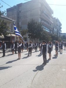 25η Μαρτιου