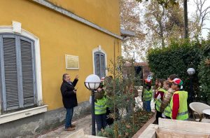 7ο Δημοτικό Σχολείο Αλεξάνδρειας 10