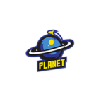 palnet logo