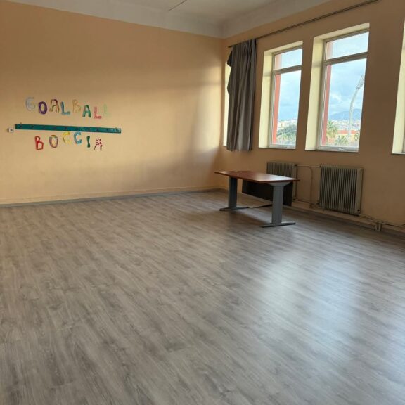 FB IMG 1740313165826