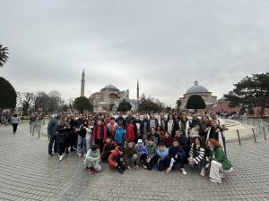 IMG 9850