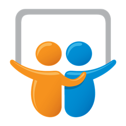 Slideshare-Icon