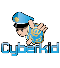Cyberkid.gov.gr