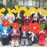 Αγάπη για το βιβλίο