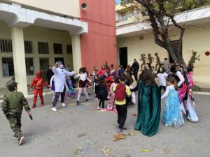IMG 9178