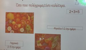 IMG 0240