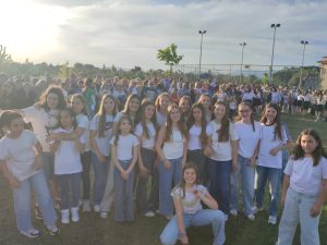 Εικόνα https://blogs.sch.gr/7dimlar/files/2025/06/img41-300x225.jpg