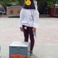 IMG 20240517 170448