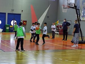 IMG 20211125 105417
