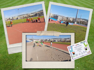 kidsathleticscollage1
