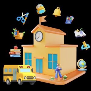 school 7408262 1280