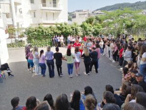 εικονα1