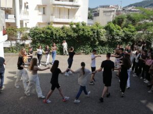 εικόνα 3