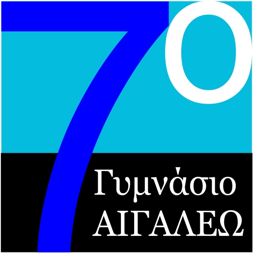 LOGO 1